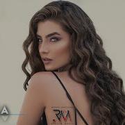 Riltim Maza Original Mix