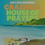 Crazibiza Ain T No Sunshine