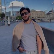 Не Изменить Судьбу