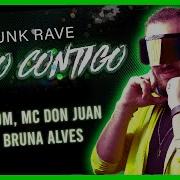 Dj Shalom Funkrave Loco Contigo