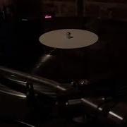 Cream Soda Подожгу Record Mix