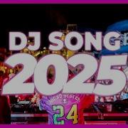 Ai New Year Song 2024 2025