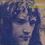 Brian Auger 39 S Oblivion Express A Better Land