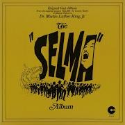 Prison Song Carlton Williams