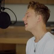 Conor Maynard Hate How Much I Love You Acoustic Version Conor Maynard