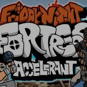 Fnf Tf2 Accelerant