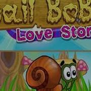 Snail Bob 5 Ost