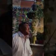 Хальмагууд Уралаан Песня Про Судьбу Калмыцкого Народа Прямо За Столом