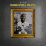 Instrumental Rap Hip Hop Type Beats Drill Ldn Tokyo Type Beat Bass Boosted