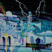 Rainbow Factory Remix
