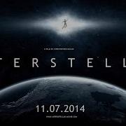 Interstellar Main Theme Extra Extended Soundtrack By Hans Zimmer Hans