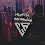 Acv Viet Người Lạ Từng Thương Ciray Remix