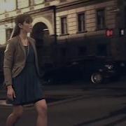 Красиво Ты Вошла