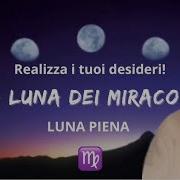 Luna Dalezia