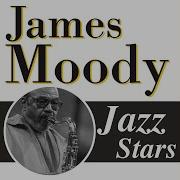 Deep Purple James Moody