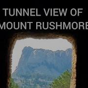Ferum Black Tunel