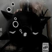 Savage Ga P X Do Not Resurrect Wake Up Choose Violence Savage Gasp