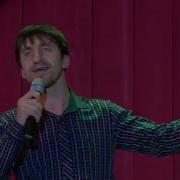 Зубайругаджи Казиев