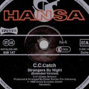 C C Catch Ramsdy Jay Strangers By Night Discostars Mix