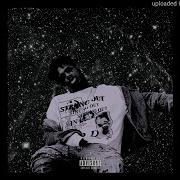 Smokepurpp Dead Inside
