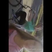 Еду Еду Еду Я За Хлебом Еду