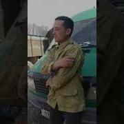 Сагера Ячи Мехона