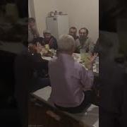 Даргинская Песня Гаджи Зилмукъ