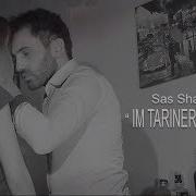 Sos Shaqaryan Qez Sirum Em