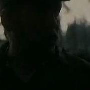 О Войне С Финами