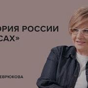 Узбек Трусики Детям Письку Трусики