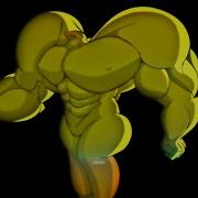 Undertale 3D Boss Battles New Update