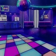 Future Funk Non Stop