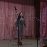 Тый Гына Мыланем Шумыштем