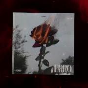 Erro William Sardinha Feat Mulatooh Visualizer Lebasi