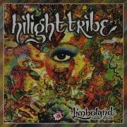 Hilight Tribe Tsunami Original