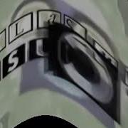In Feels Dizzy 2 0