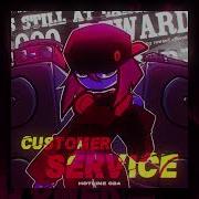 Memories Pause Theme