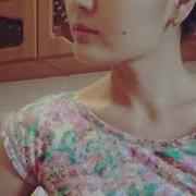 Гулнур Асанова Журогум Ай