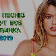 Сергей Лукашин Песни