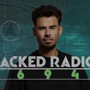 Jacked Radio