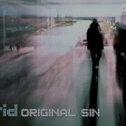 Original Sin Hybrid