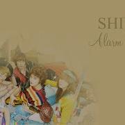 Alarm Clock Shinee