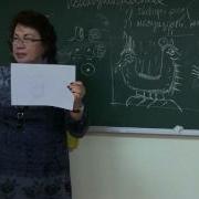 Психология Рядом С Нами Диагностика Себя Психолог Наталья Кучеренко