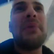 Каха Поздравления С Днем Рождения Брат Текст