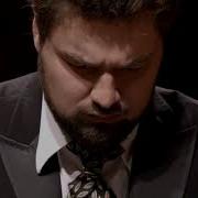 Polonaise No 5 In F Sharp Minor Op 44 Лукас Генюшас