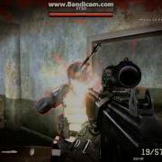 Warface Pve Миссия Озвучка