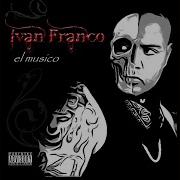 Neta Ivan Franco