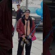 Имя Для Сына