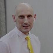 Песни Волонтеров