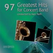Prince Valiant Marc Reift Philharmonic Wind Orchestra Marc Reift